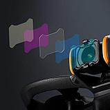Светофильтр K&F Concept UV для DJI Avata 2, фото 3