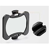 Светофильтр K&F Concept UV для DJI Avata 2, фото 4