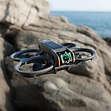 Светофильтр K&F Concept UV для DJI Avata 2, фото 6