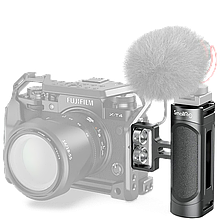 Рукоятка SmallRig 2916 Mini