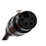 Адаптер питания Soonwell P-VP V-mount, фото 4