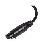 Адаптер питания Soonwell P-VP V-mount, фото 5