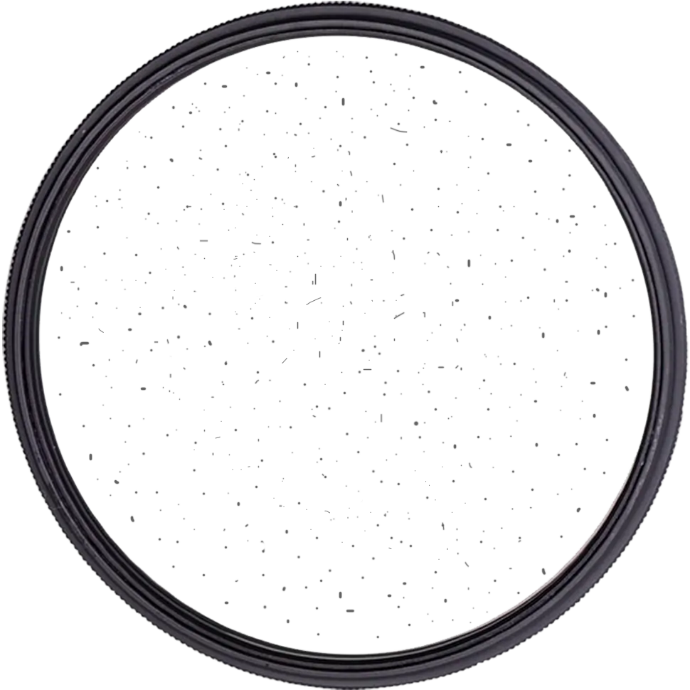 Светофильтр Fliker Ретро 1/2 77мм