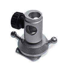 Фиксатор Vasolna Slide Lock #A