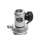 Фиксатор Vasolna Slide Lock #A, фото 2