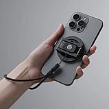 Держатель смартфона Ulanzi MA50 Uka MagSafe, фото 3