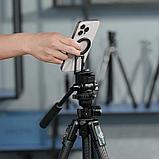 Держатель смартфона Ulanzi MA50 Uka MagSafe, фото 5