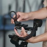 Держатель смартфона Ulanzi MA50 Uka MagSafe, фото 6