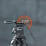 Держатель смартфона Ulanzi MA50 Uka MagSafe, фото 7