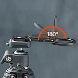 Держатель смартфона Ulanzi MA50 Uka MagSafe, фото 8