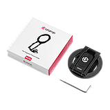 Держатель смартфона Ulanzi MA50 Uka MagSafe, фото 9