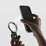 Держатель смартфона Ulanzi MA50 Uka MagSafe, фото 10