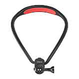 Крепление на шею Ulanzi Go-Quick II для экшн-камеры, фото 3