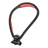 Крепление на шею Ulanzi Go-Quick II для экшн-камеры, фото 4