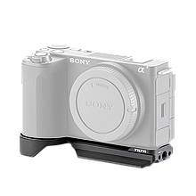 Площадка Tilta Arca Baseplate для Sony ZV-E10 II Черная