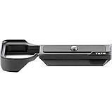 Площадка Tilta Arca Baseplate для Sony ZV-E10 II Черная, фото 2