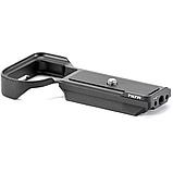 Площадка Tilta Arca Baseplate для Sony ZV-E10 II Черная, фото 3