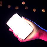 Осветитель Ulanzi VIJIM VL120, фото 5