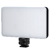 Осветитель Ulanzi VIJIM VL120, фото 6