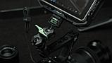 Magic Arm Tilta Tiltaing Mini Articulating, фото 2