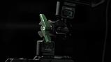 Magic Arm Tilta Tiltaing Mini Articulating, фото 3
