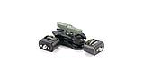 Magic Arm Tilta Tiltaing Mini Articulating, фото 5
