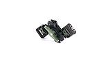 Magic Arm Tilta Tiltaing Mini Articulating, фото 8