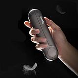 Двуручный хват складной SmallRig Fold P20 для смартфона, фото 7