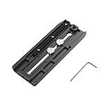 Быстросъёмная площадка SmallRig 3158 для DJI RS 2/RSC 2/Ronin-S, фото 7