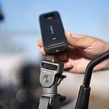 Крепление PGYTECH Super Clamp Mount, фото 2