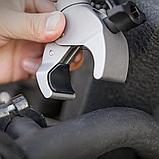 Крепление PGYTECH Super Clamp Mount, фото 7