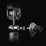 Крепление PGYTECH Super Clamp Mount, фото 10