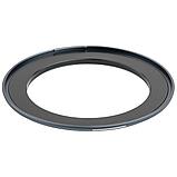 Переходное кольцо + крышка NiSi JetMag Pro 82MAG Adapter Kit 72мм, фото 5