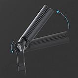 Крепление для рукоятки PGYTECH Handgrip Mount, фото 2