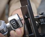 Крепление для рукоятки PGYTECH Handgrip Mount, фото 3