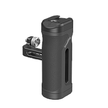Боковая рукоятка SmallRig 4755 Lightweight mini