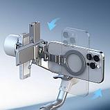 Держатель смартфона SmallRig 5339 Arca-Standard MagSafe, фото 3