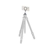 Держатель смартфона SmallRig 5339 Arca-Standard MagSafe, фото 4