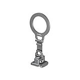 Держатель смартфона SmallRig 5339 Arca-Standard MagSafe, фото 6