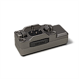 Адаптер питания Tilta Khronos Case Power Adapter Белый, фото 2