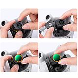 Комплект светофильтров K&F Concept Nano-X VND для DJI Mini 4 Pro (2шт), фото 6