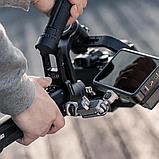 Magic Arm PGYTECH, фото 4