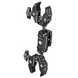 Magic arm + Super Clamp Ulanzi CO17, фото 2