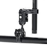 Magic arm + Super Clamp Ulanzi CO17, фото 5