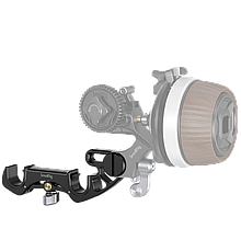 Крепление SmallRig 4151