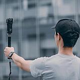 Быстросъемное крепление Falcam F22 для Insta360, фото 3