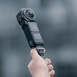 Быстросъемное крепление Falcam F22 для Insta360, фото 5