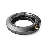 Адаптер объектива 7artisans для Leica M - E-mount, фото 3