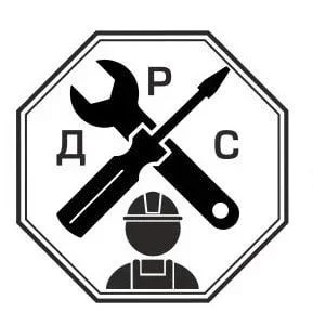 ПАНЕЛЬ ИНДИКАЦИИ ПИ-01К