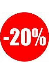 ОСЕННЕЕ ПРЕДЛОЖЕНИЯ ОТ МИР КАМНЯ